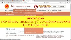 Thong Tu 88 2021