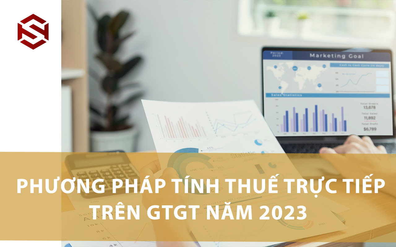 Phuong Phap Tinh Thue Truc Tiep Tren Gtgt Nam 2023