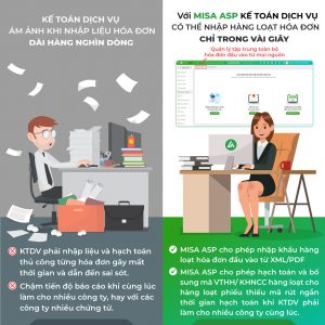 Chatgpt Va Ktdv
