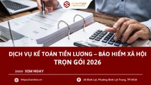 Dich Vu Ke Toan Tien Luong Bhxh 2026