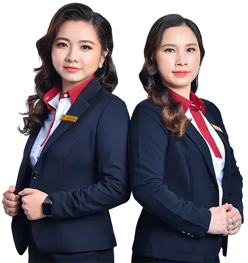 Anh 136