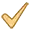 Check Mark 1